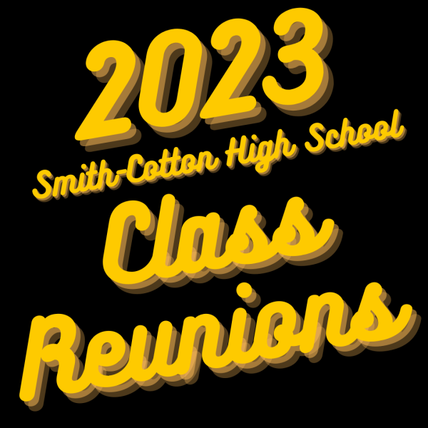 2023-class-reunions